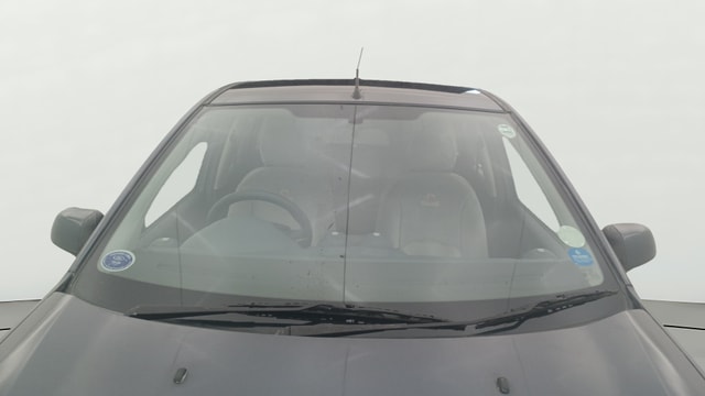 View Ford Figo Image 30 Used Ford Figo Image 30