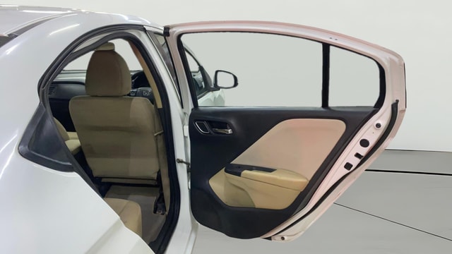 View Honda City Image 8 Used Honda City Image 8
