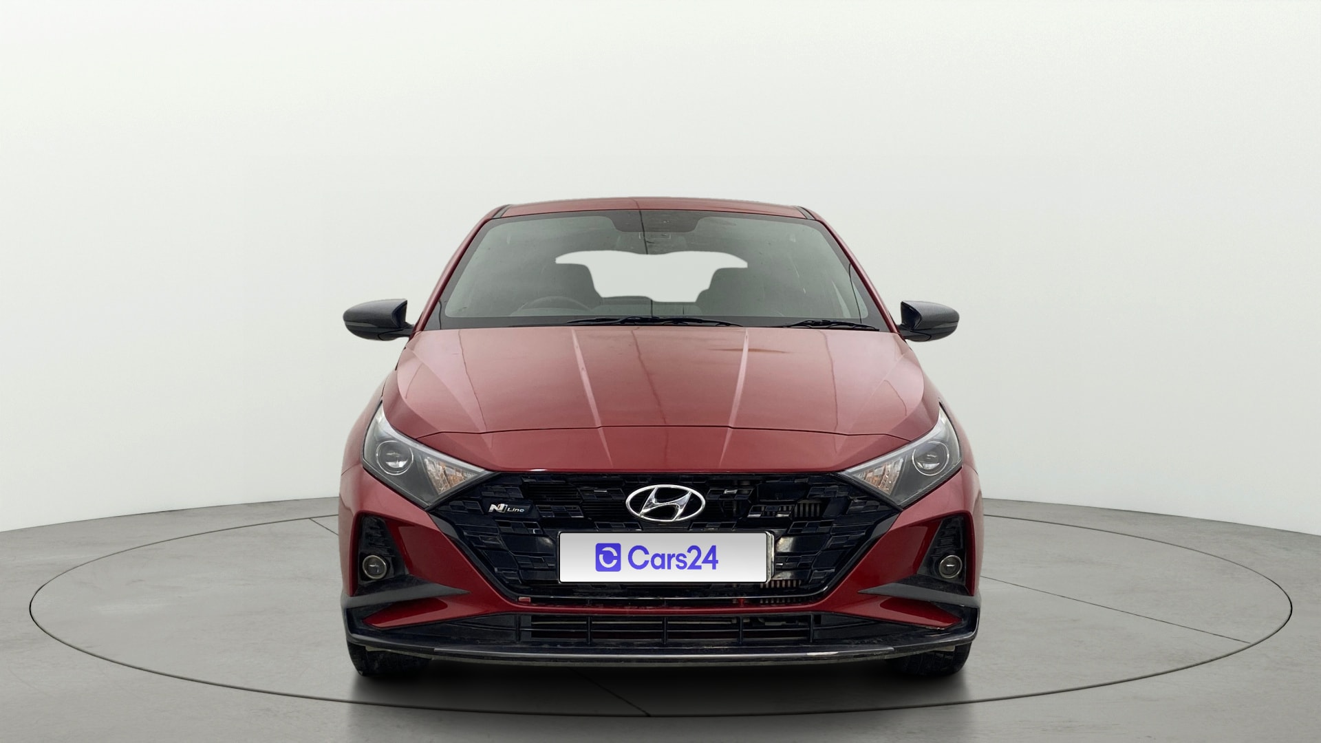 Used 2022 Hyundai Elite i20 Used 2022 Hyundai Elite i20