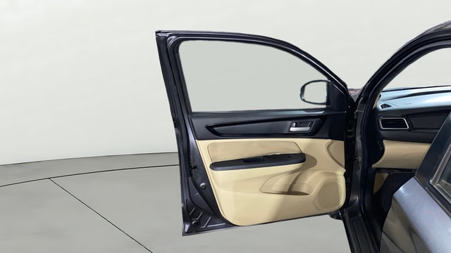 View Honda Amaze Image 31 Used Honda Amaze Image 31