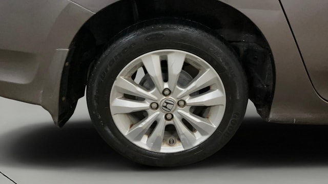 View Honda City Image 23 Used Honda City Image 23