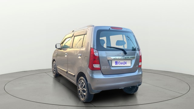 View Maruti Suzuki 1000 Image 2 Used Maruti Suzuki 1000 Image 2