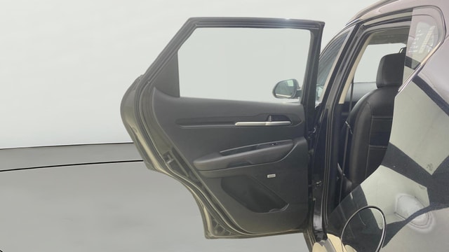 View Kia Sonet Image 15 Used Kia Sonet Image 15