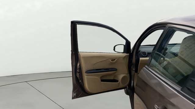 View Honda Brio Image 30 Used Honda Brio Image 30