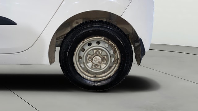 View Hyundai EON Image 11 Used Hyundai EON Image 11