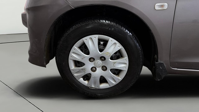 View Honda Amaze Image 27 Used Honda Amaze Image 27