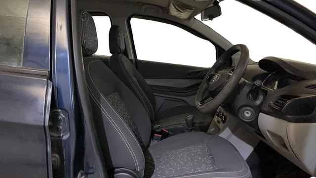 View Tata Tiago Image 25 Used Tata Tiago Image 25