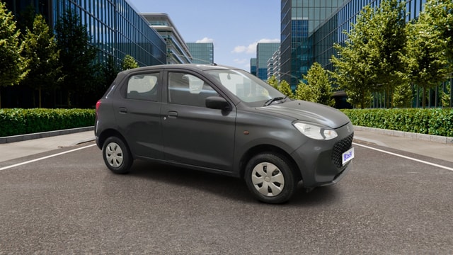 View Maruti Suzuki Alto K10 Image 21 Used Maruti Suzuki Alto K10 Image 21