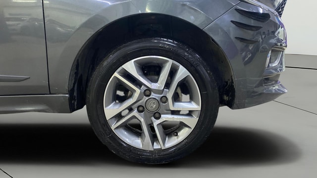 View Tata Tigor Image 42 Used Tata Tigor Image 42