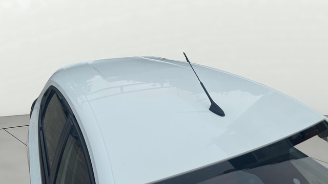View Tata Altroz Image 7 Used Tata Altroz Image 7