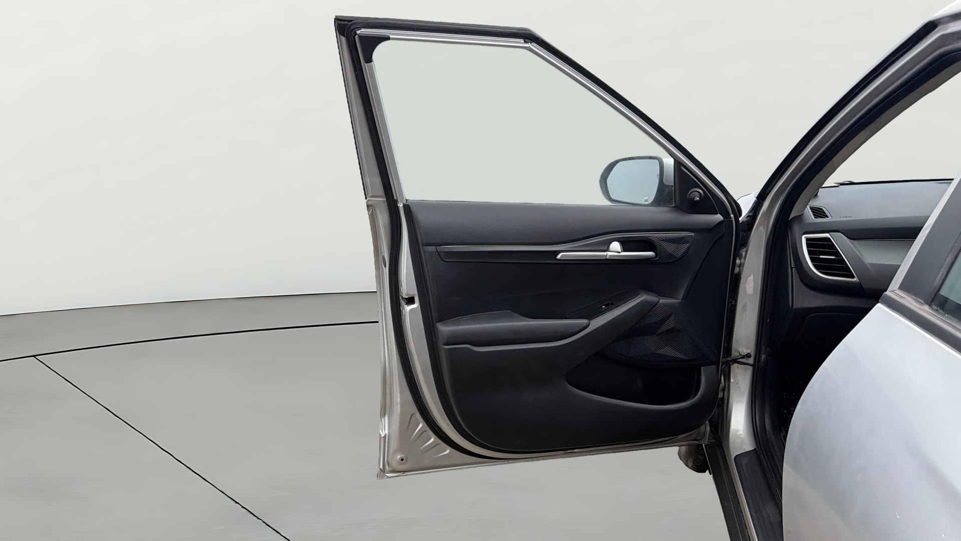 Used 2024 Kia Seltos Used 2024 Kia Seltos