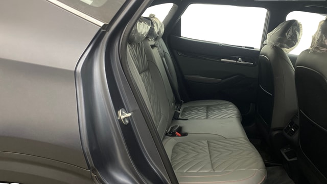 View Kia Seltos Image 31 Used Kia Seltos Image 31