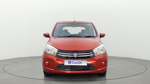 View Maruti Suzuki 1000 Image 1 Used Maruti Suzuki 1000 Image 1