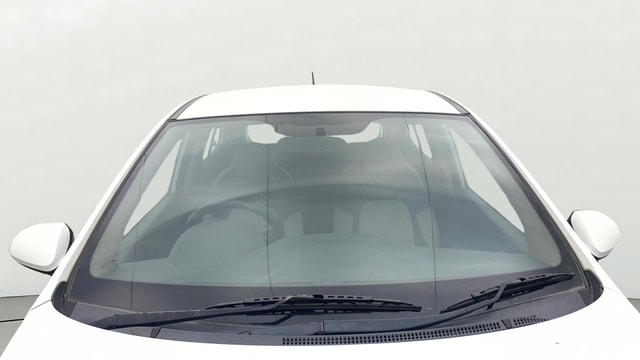 View Hyundai Grand i10 Image 30 Used Hyundai Grand i10 Image 30