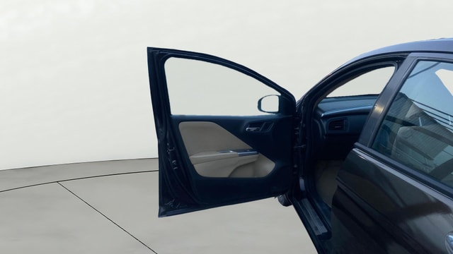 View Honda City Image 38 Used Honda City Image 38