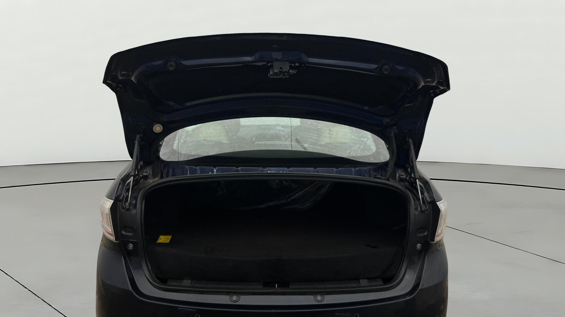 Used 2024 Tata Tigor Used 2024 Tata Tigor
