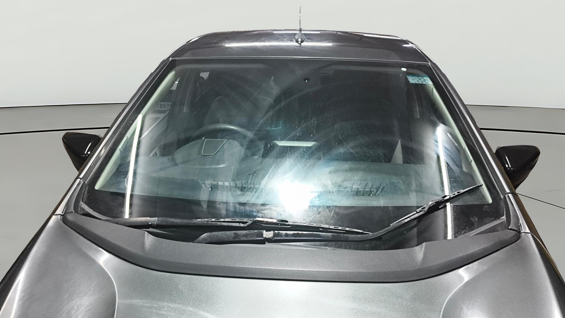 Used 2023 Tata Altroz Used 2023 Tata Altroz