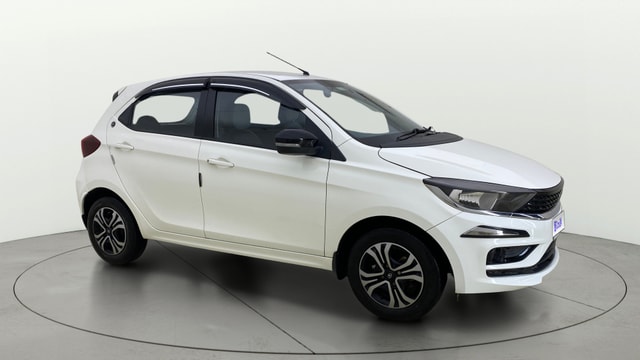 View Tata Tiago Image 36 Used Tata Tiago Image 36