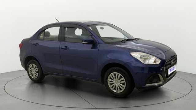 View Maruti Suzuki 1000 Image 35 Used Maruti Suzuki 1000 Image 35