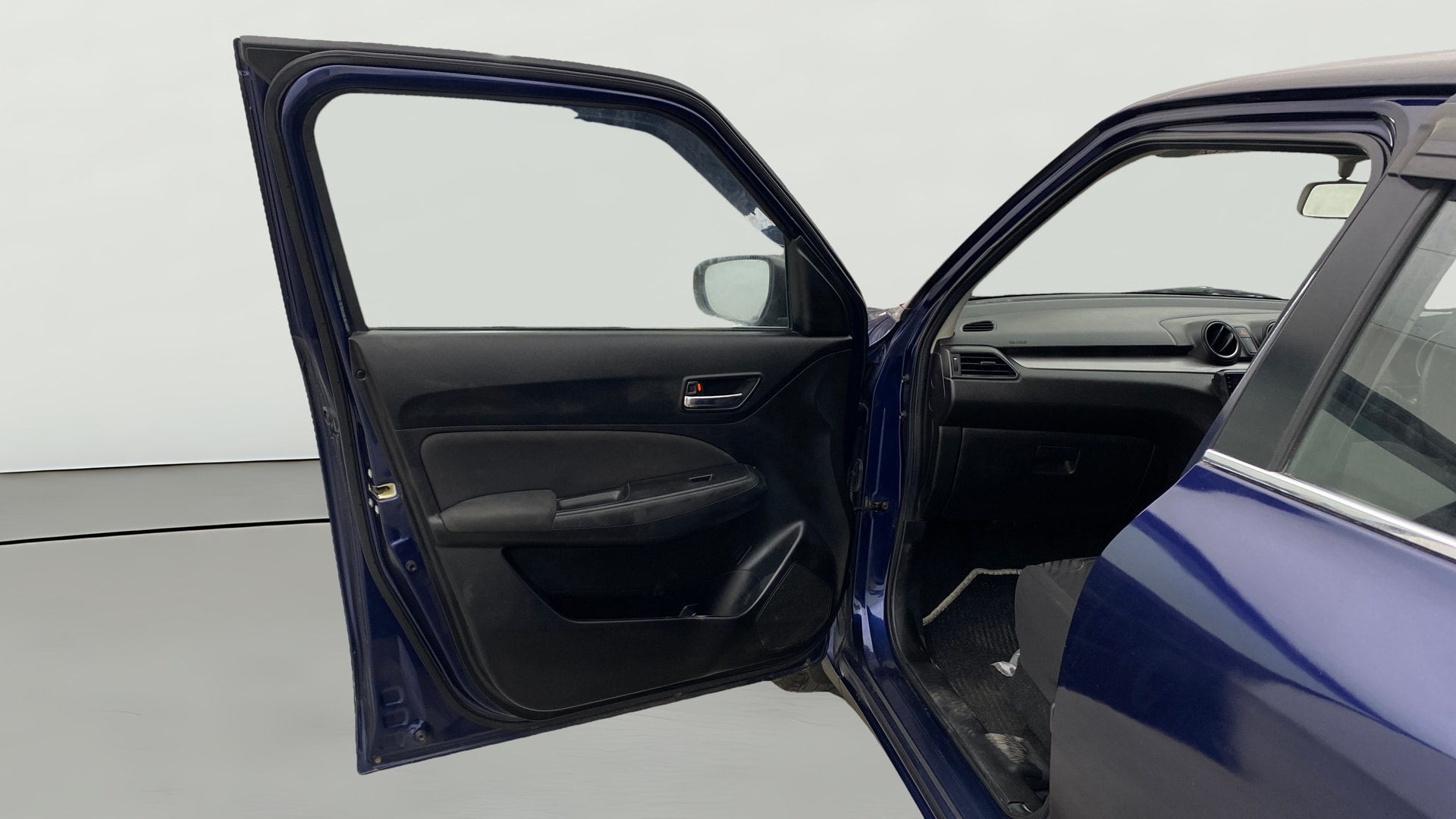 Used 2023 Maruti Suzuki 1000 Used 2023 Maruti Suzuki 1000