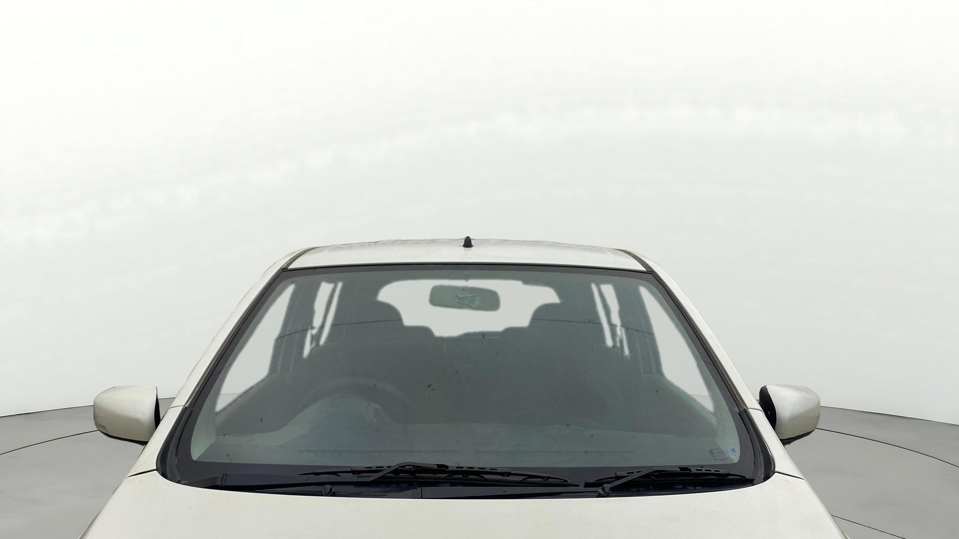 View 2014 Maruti Suzuki 1000 Base Variant Image 29 Used 2014 Maruti Suzuki 1000 Base Variant Image 29