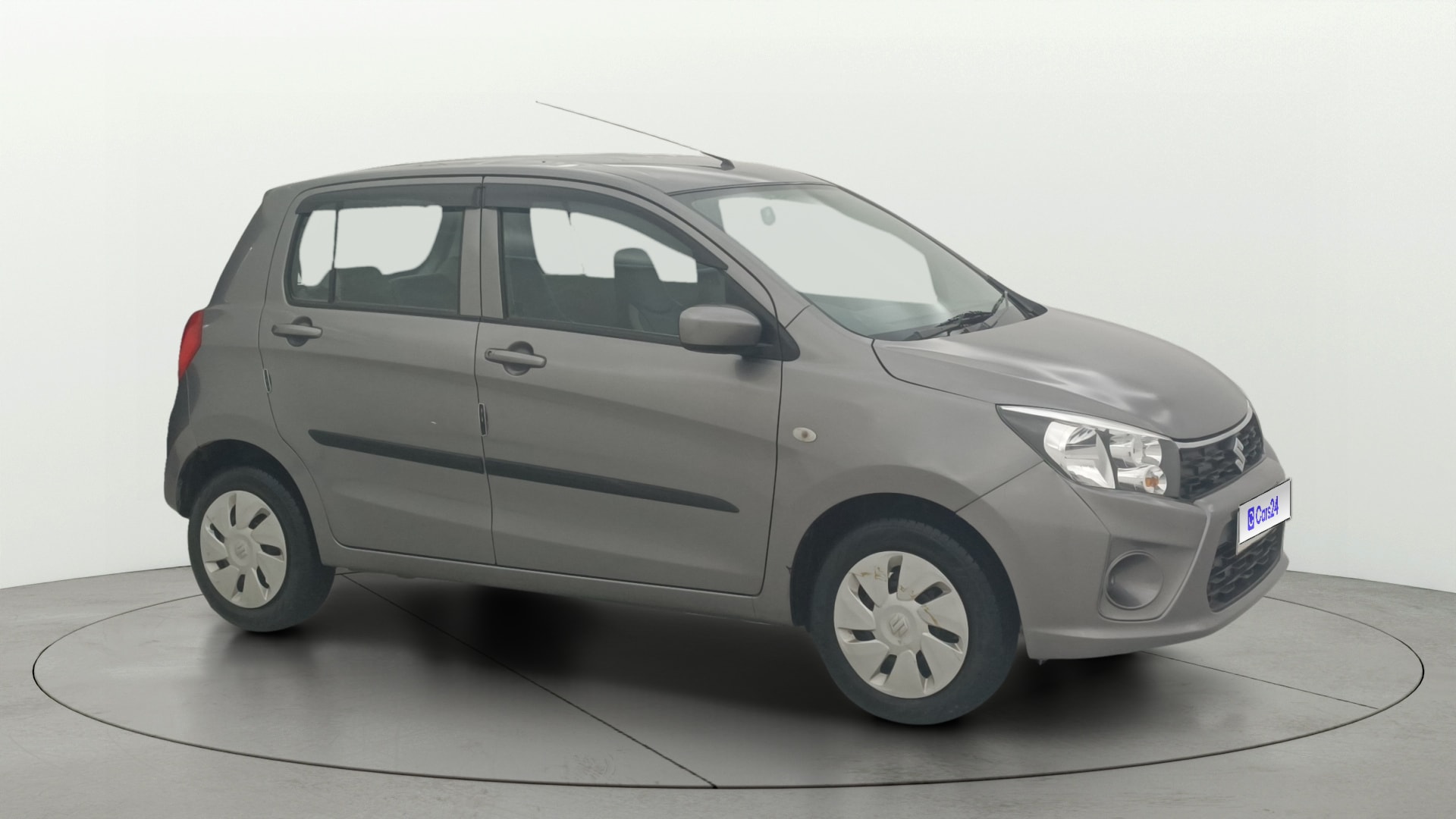 Used 2019 Maruti Suzuki 1000 Used 2019 Maruti Suzuki 1000