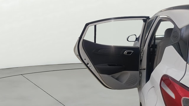 View Hyundai Grand i10 Nios Image 22 Used Hyundai Grand i10 Nios Image 22