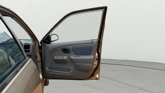 View Maruti Suzuki Alto K10 Image 43 Used Maruti Suzuki Alto K10 Image 43