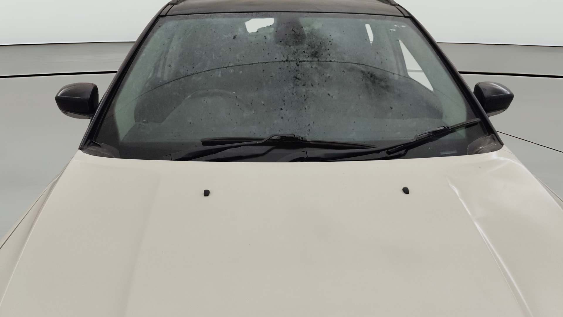 View 2019 Jeep Compass Limited 4X4 (O) 2.0 Diesel BS IV Image 36 Used 2019 Jeep Compass Limited 4X4 (O) 2.0 Diesel BS IV Image 36