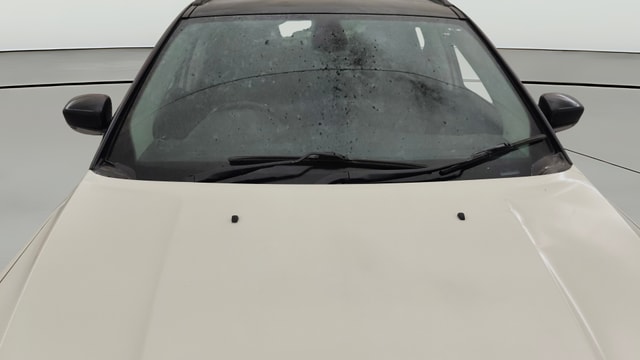 View Jeep Compass Image 36 Used Jeep Compass Image 36