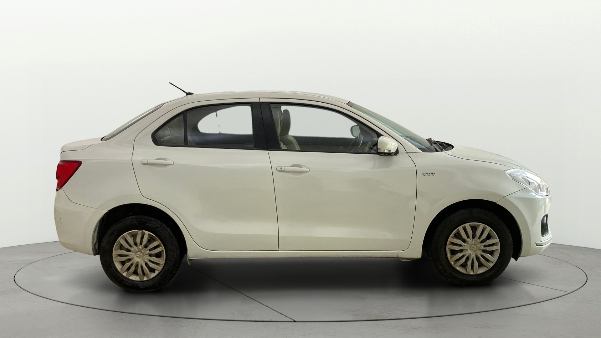 View 2019 Maruti Suzuki 1000 Base Variant Image 8 Used 2019 Maruti Suzuki 1000 Base Variant Image 8