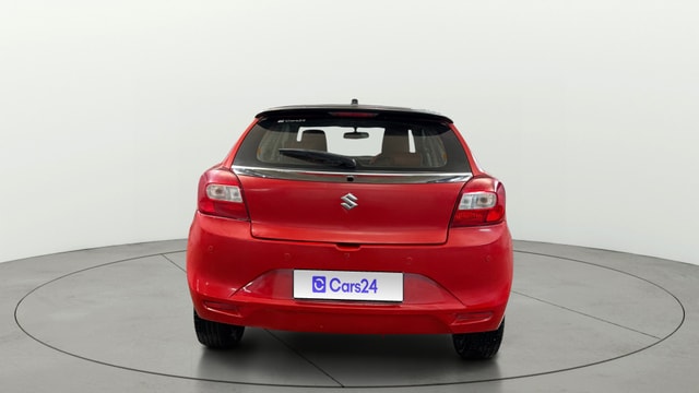 View Maruti Suzuki 1000 Image 39 Used Maruti Suzuki 1000 Image 39