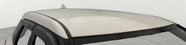 View Maruti Suzuki 1000 Image 6 Used Maruti Suzuki 1000 Image 6