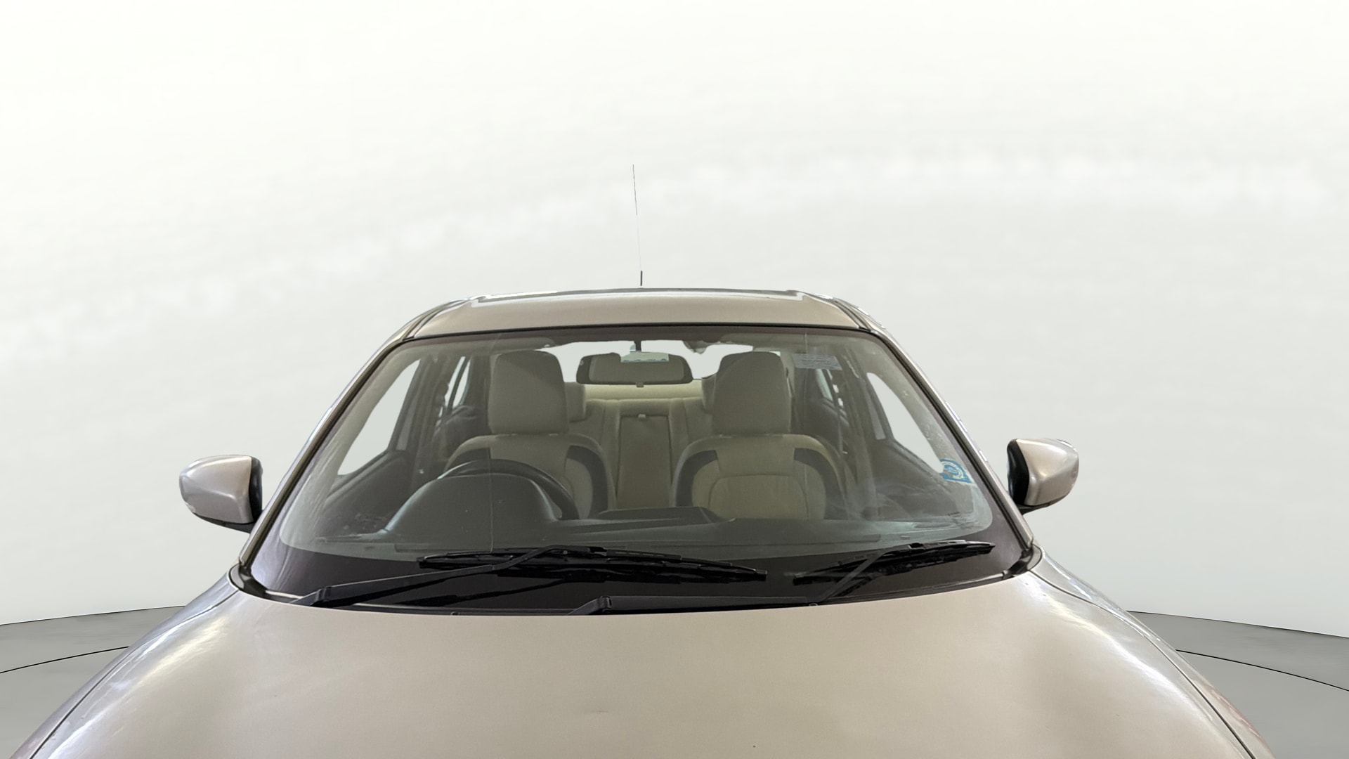 View 2018 Maruti Suzuki 1000 Base Variant Image 30 Used 2018 Maruti Suzuki 1000 Base Variant Image 30