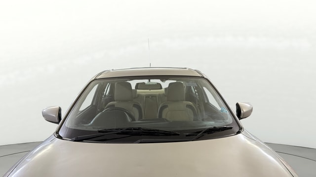 View Maruti Suzuki 1000 Image 30 Used Maruti Suzuki 1000 Image 30