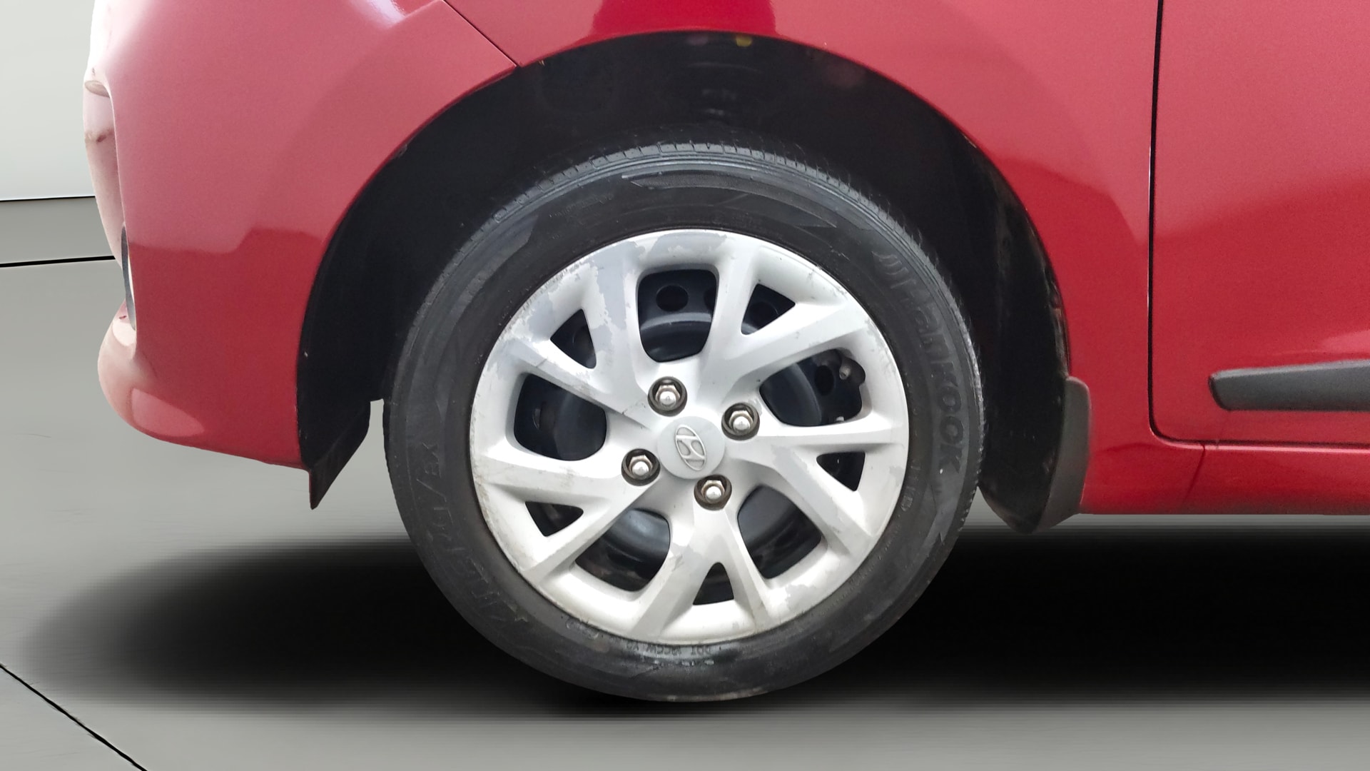 View 2019 Hyundai Grand i10 Sportz 1.2 Kappa Image 28 Used 2019 Hyundai Grand i10 Sportz 1.2 Kappa Image 28