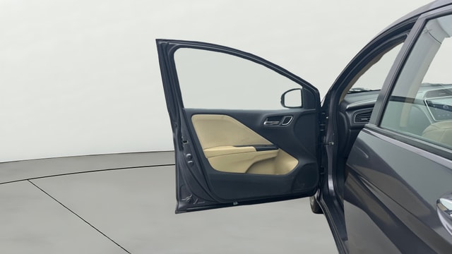 View Honda City Image 32 Used Honda City Image 32