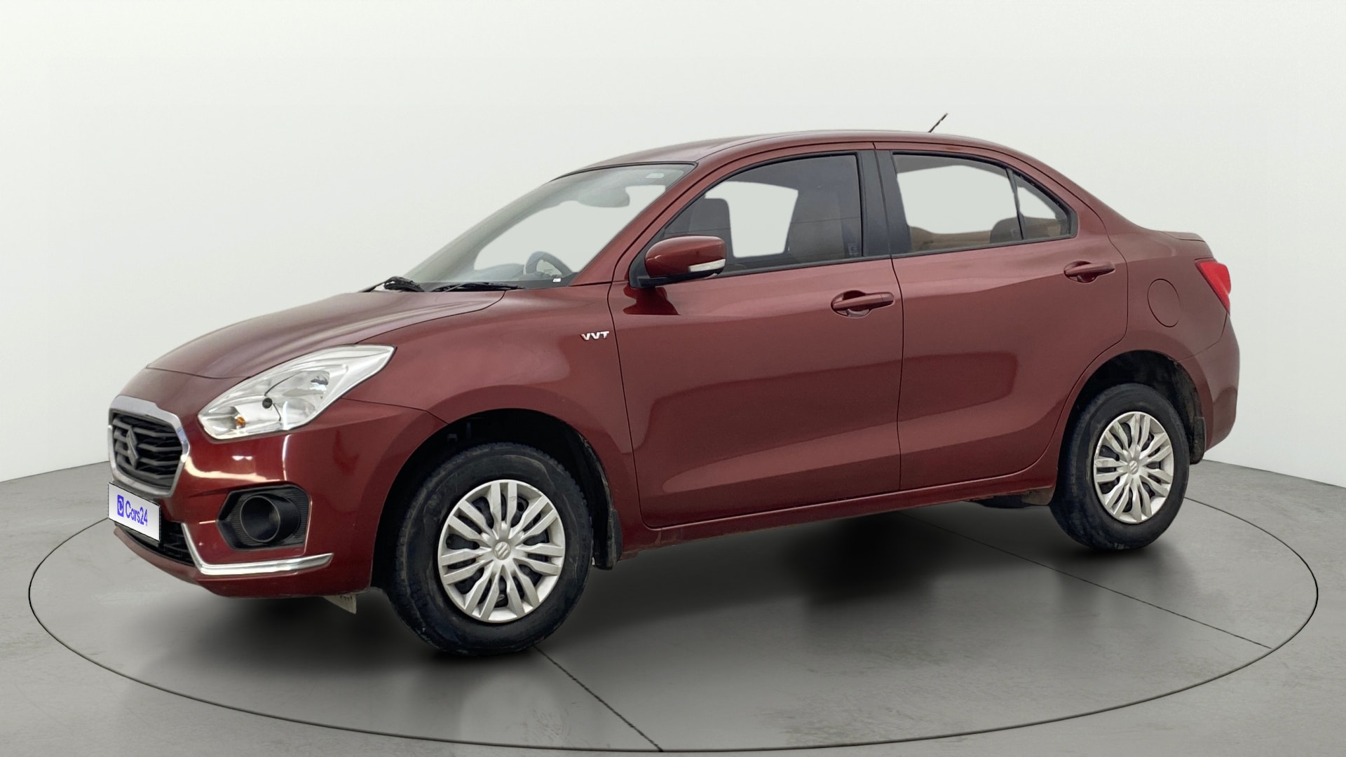 View 2018 Maruti Suzuki 1000 Base Variant Image 34 Used 2018 Maruti Suzuki 1000 Base Variant Image 34