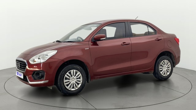 View Maruti Suzuki 1000 Image 34 Used Maruti Suzuki 1000 Image 34