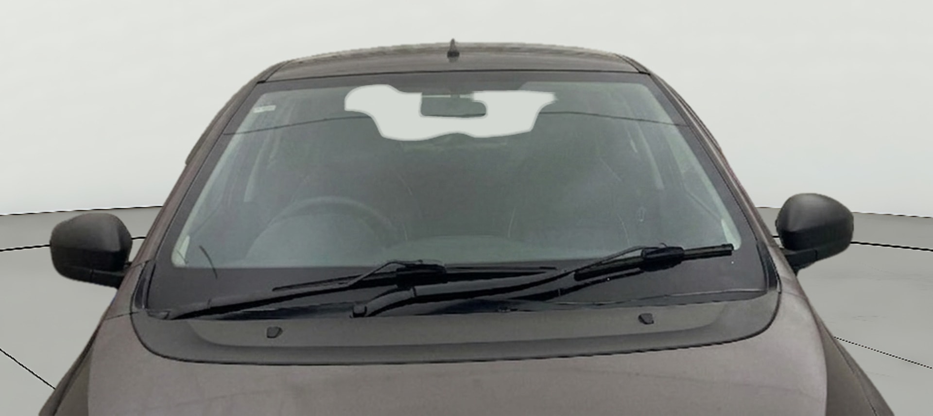 Used 2019 Tata Tiago Used 2019 Tata Tiago