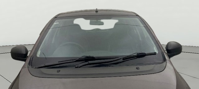 View Tata Tiago Image 30 Used Tata Tiago Image 30