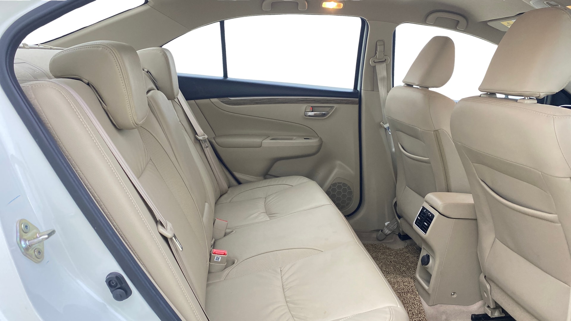 Used 2025 Maruti Suzuki 1000 Used 2025 Maruti Suzuki 1000