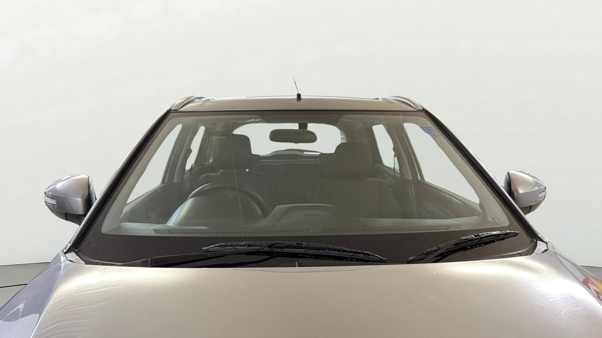 View 2022 Toyota Urban Cruiser High AT Image 31 Used 2022 Toyota Urban Cruiser High AT Image 31