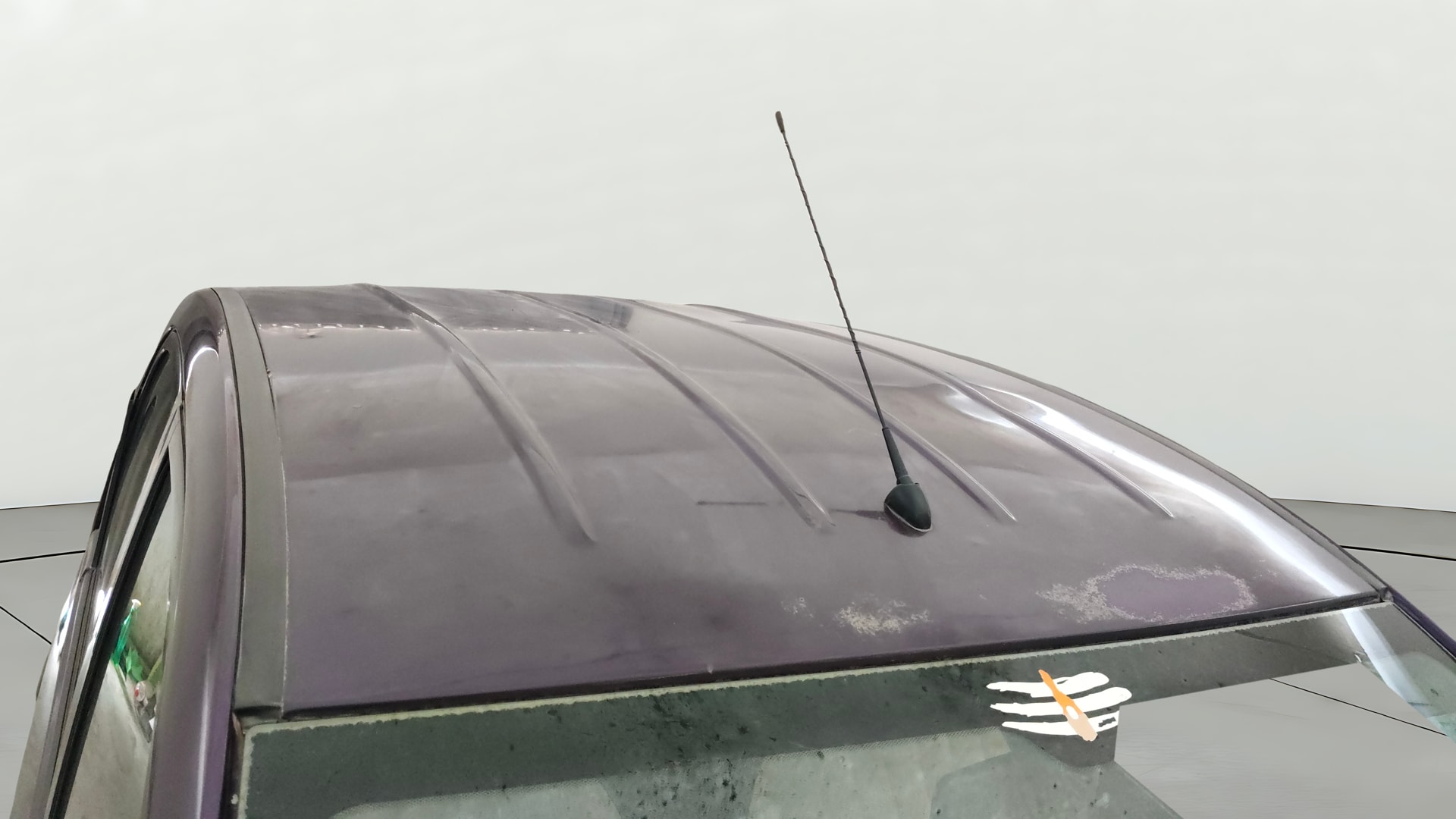View 2015 Tata Nano Twist XT Image 6 Used 2015 Tata Nano Twist XT Image 6