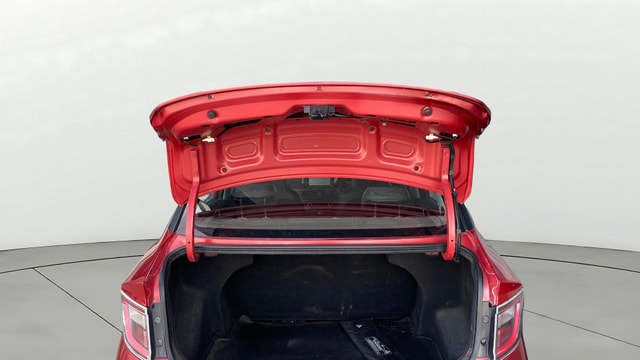 View Hyundai Aura Image 31 Used Hyundai Aura Image 31