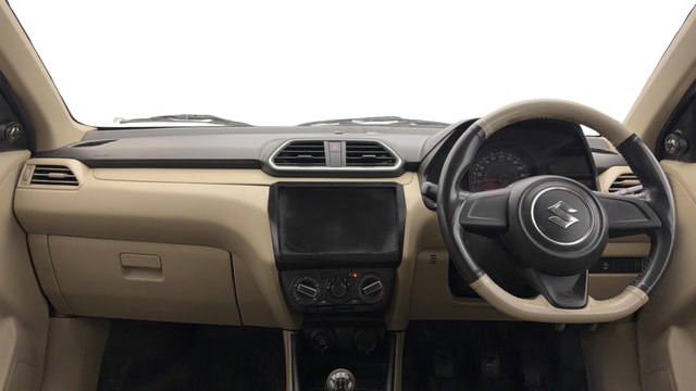 View Maruti Suzuki 1000 Image 15 Used Maruti Suzuki 1000 Image 15