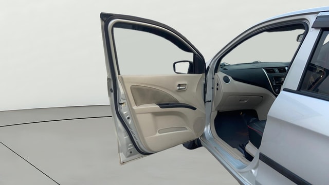 View Maruti Suzuki 1000 Image 30 Used Maruti Suzuki 1000 Image 30