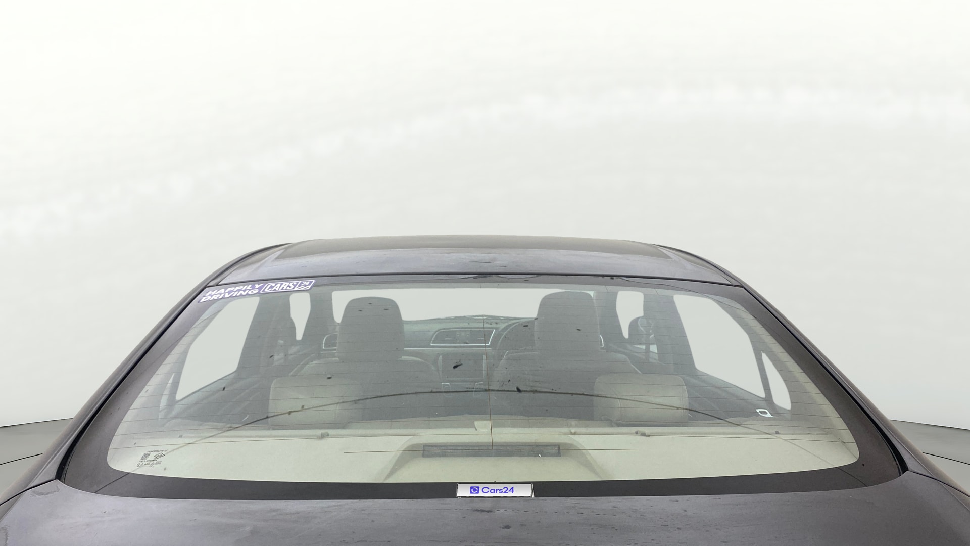 View 2022 Maruti Suzuki 1000 Base Variant Image 5 Used 2022 Maruti Suzuki 1000 Base Variant Image 5