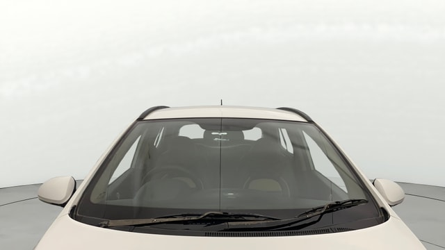 View Hyundai Grand i10 Image 30 Used Hyundai Grand i10 Image 30