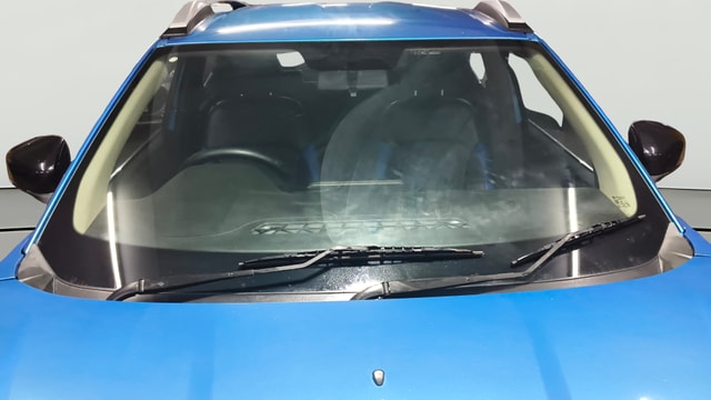 View Renault Kiger Image 31 Used Renault Kiger Image 31